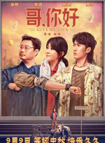 欧美精品久